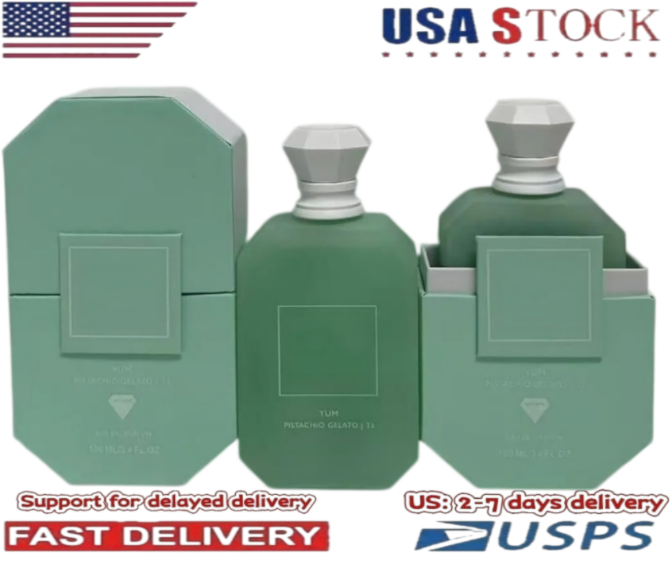 KAYA designer perfume women perfumes fragrances for women cologne for men Designer Eau de Parfum colonge men with Scent for Men parfum US 2-7 d - 4 of 5
