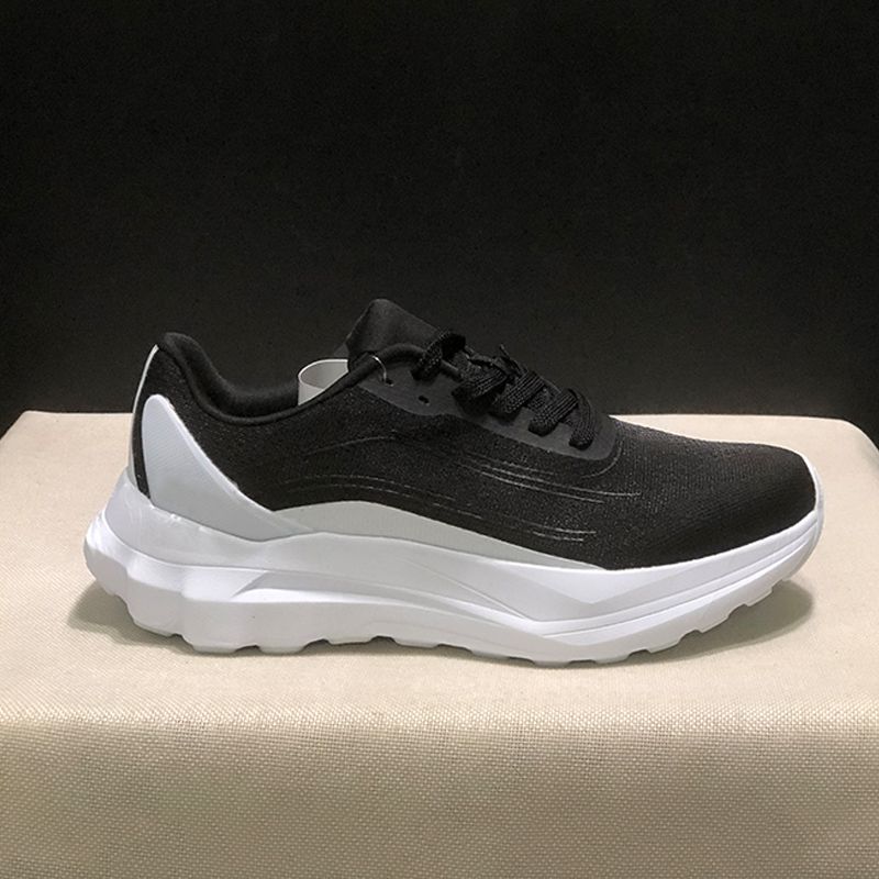 Running Shoes Designer Men and Women Yoga Sports Shoes Low Top Tennis Running Shoes Shock Absorbing Breathable Mesh Sports Shoes Outdoor Casual Sports Shoes 992 - 1 of 8