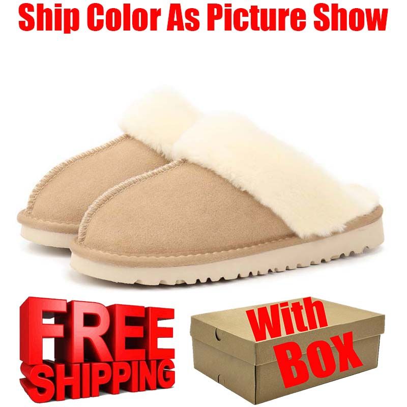 Free Shipping With Box Designer slippers Shoes sandals slides tasman boots goldenstar evelina clogs mens womens sneakers lowmels tazz heels claquettes sliders - 5 of 9