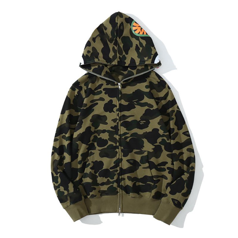designer hoodie mens hoodies mens womens hooded sweatshirts t shirts sweatshirt sportwear hip hop style womens tees hoodie street clothes fashion tees asian size - 4 of 8