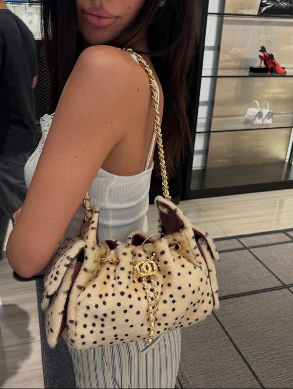 12A with box 26A 25bag designer bag Correct version tote bag leather Luxury shoulder bag Handbag crossbody bag fashion bag luxury bag wallet Designer Bags 2026 Trends - 6 of 6