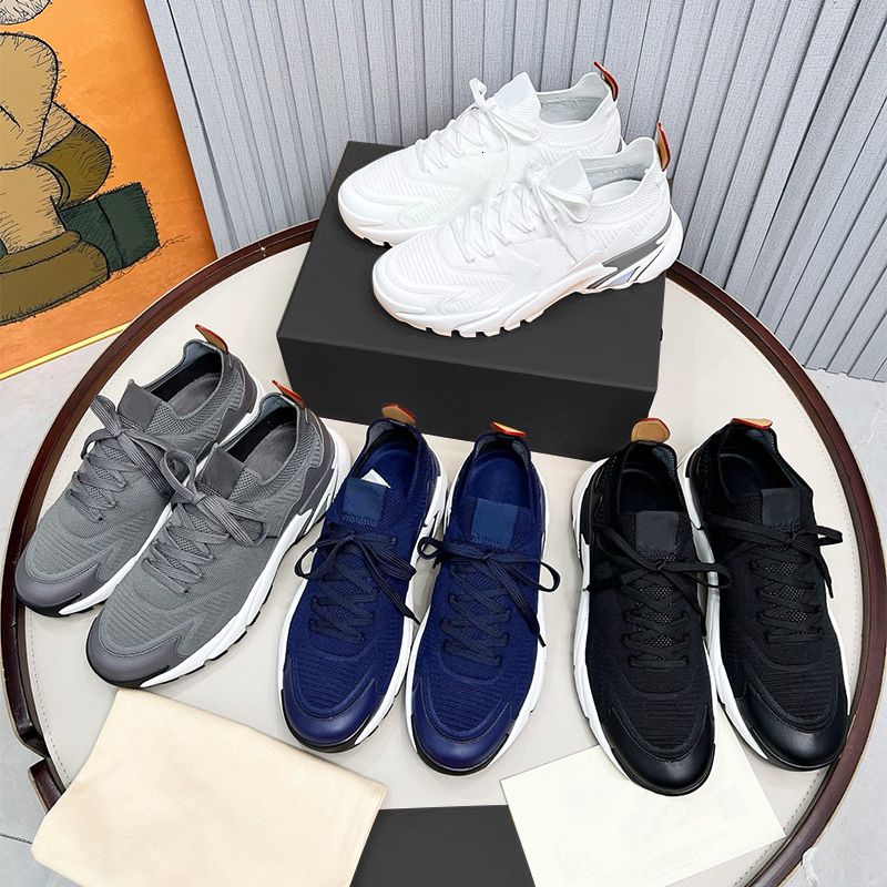 Men Designer Tactical Sneakers Breathable Outdoor Running Walking Casual Shoes 892 - 8 of 8
