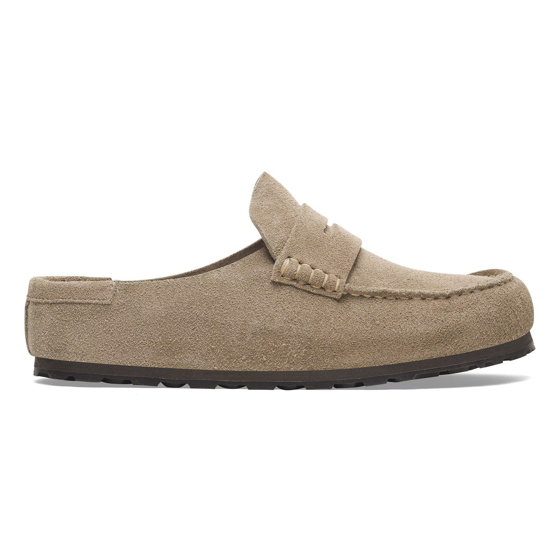 Birkenstock Naples Wrapped Designer Clogs Sandals Slippers - 4 of 6