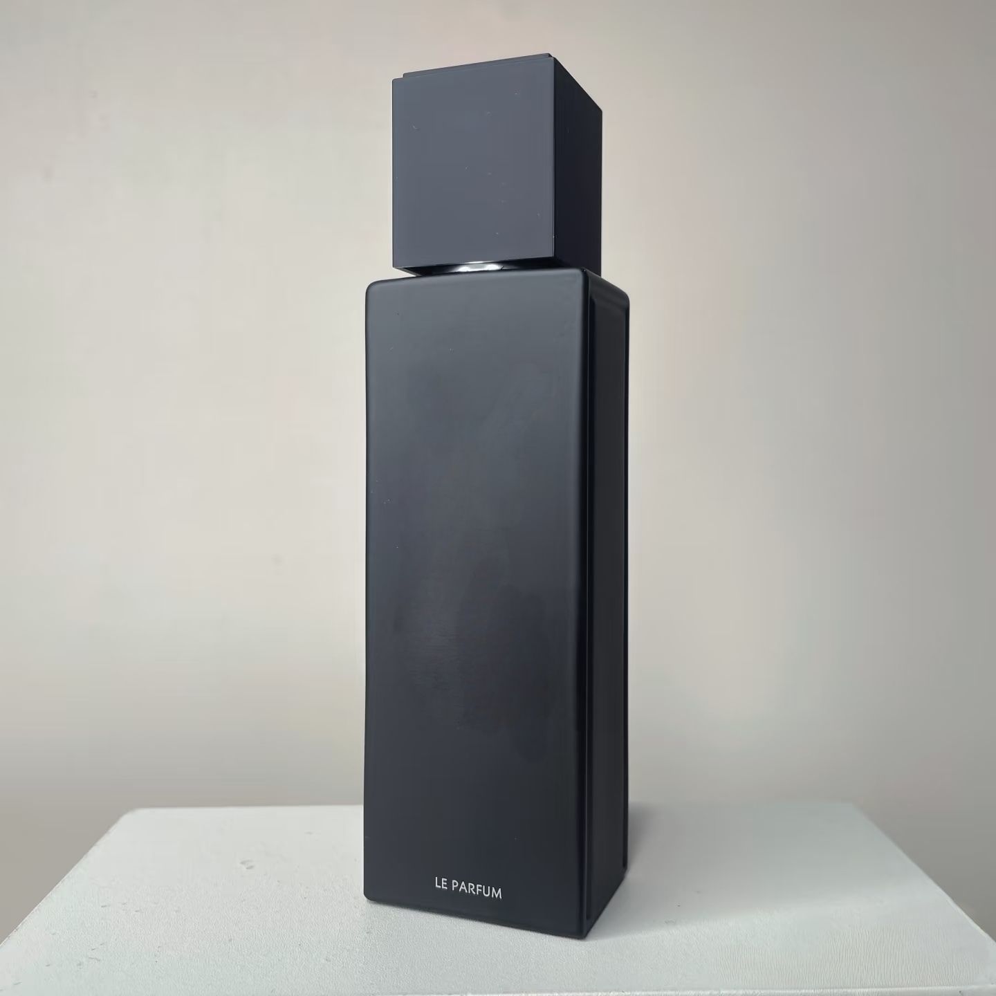 US stock in Days delivery perfume blond amber MOJAVE GHOST 100ML 125ML Hibiscus MahaJad Cologne VANILLA POWDER TOBACCO HONEY cologne for men designer fragrance - 8 of 9