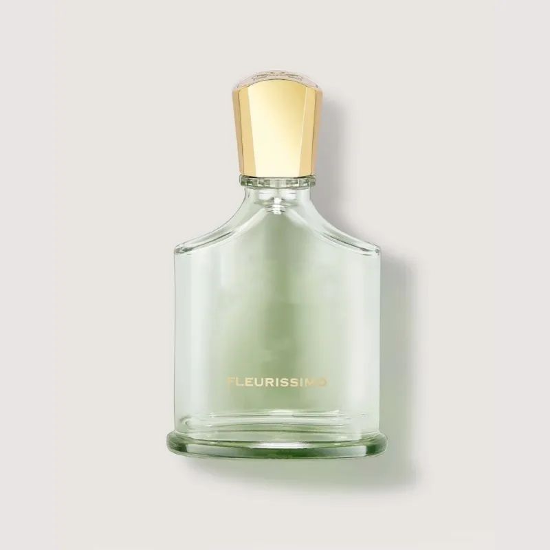 75ml 100ml Women Men Perfume FRAGARIA Fleurissimo ACQUA FIORENTINA ROYAL PRINCESS OUD Eau De Parfum Long Lasting Smell unisex cologne spray - 1 of 4