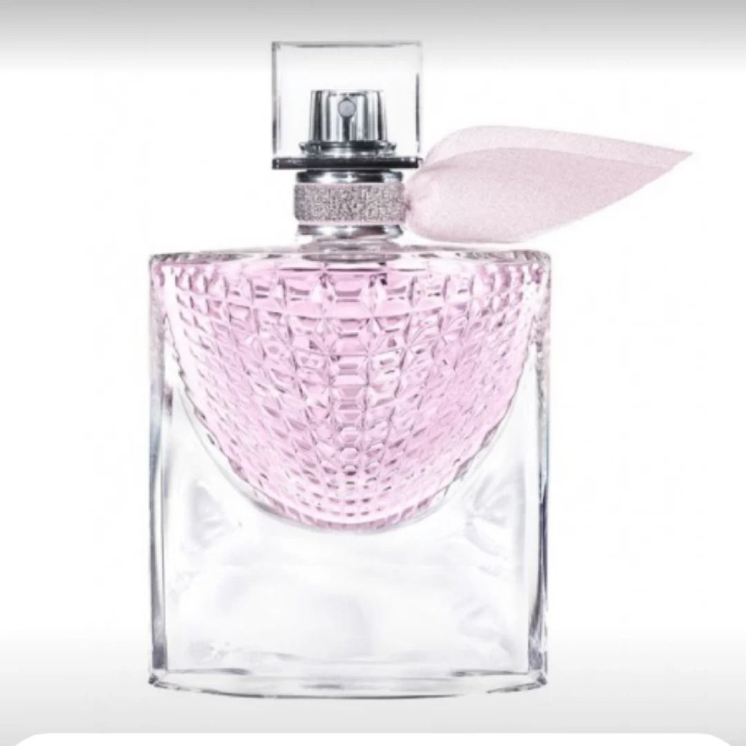 Women Fragrance LA VIE EST BELLE fragrance Rose Extraordinaire Floral Perfumes Cologne Body Mist Spray 75ML EDP Lady Fragrance Long Lasting Pleasant Best Quality - 2 of 8