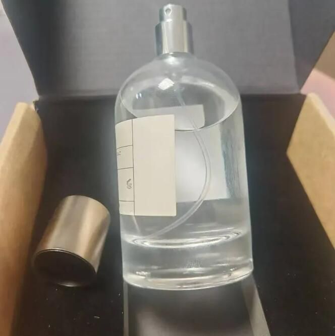 Neutral Perfume Eau de Parfum 100ml Fragrance Long Lasting Smell Brand EDP Man Women Fragrances 3.4oz Unisex Cologne Spray Mist 33 13 31 29 22 High Quality Fast Delivery - 5 of 5