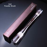 Veil Powder Brush