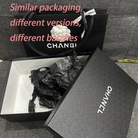 √with full set package√pic color√1:1