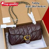 Tabby-26cm-5