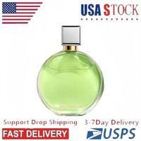 19=United States