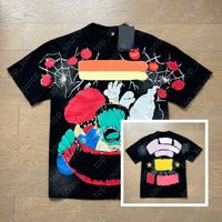 Style 30