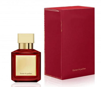 16-100ml