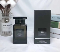 13-100ml