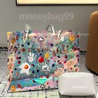 38 Color