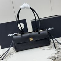 #12