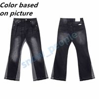 Style02 -8