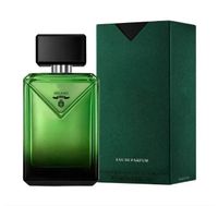 100ml