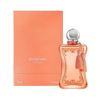 75ml Athenais