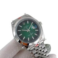 Datejust 20
