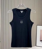 L -003 women tank top