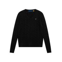 Black 001
