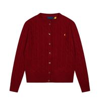 Red 02