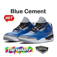 A36