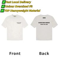 Shirt3
