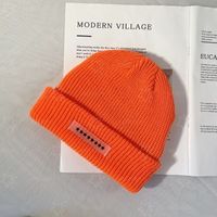 Hat3