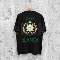 Z (36)