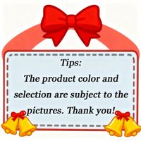Dust bag+Color in pics