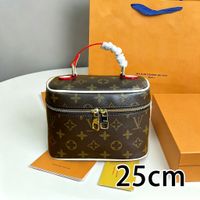#13-25CM