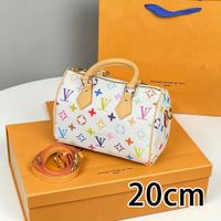 #10-20CM