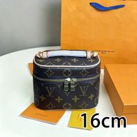 #11-16CM
