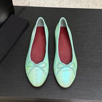 NO12052