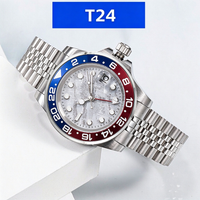 G steel red blue5