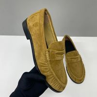B5