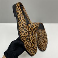B17