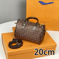 #-2 20cm