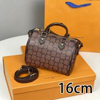 #-1 16cm
