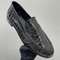 Y11