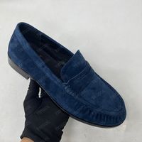Y35