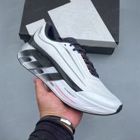 Color40