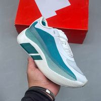 Color18