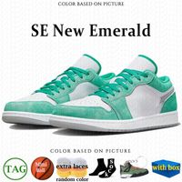 104 SE New Emerald