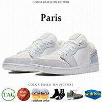 86 Paris