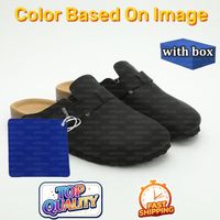 Multi