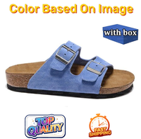 broze yellow