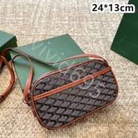 Dark Khaki